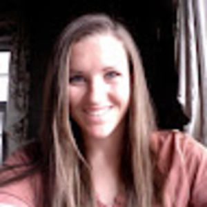 Meet your Posher, Heidi